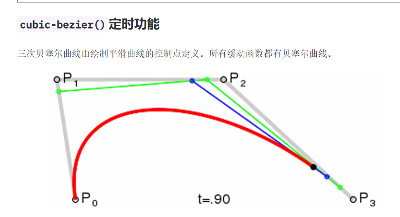 quxian